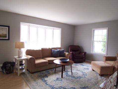 22 Columbia Street Lewiston ME 04240