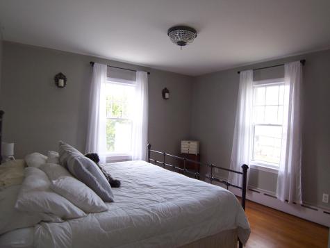 22 Columbia Street Lewiston ME 04240