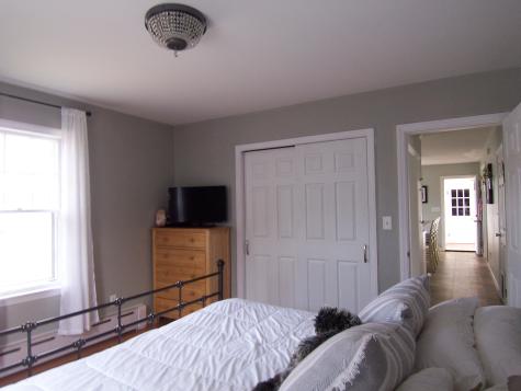 22 Columbia Street Lewiston ME 04240