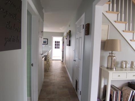 22 Columbia Street Lewiston ME 04240