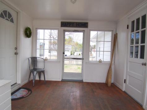22 Columbia Street Lewiston ME 04240