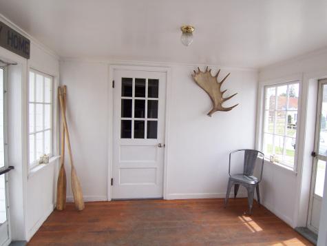 22 Columbia Street Lewiston ME 04240