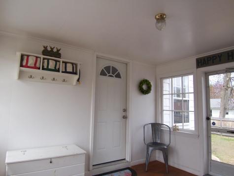 22 Columbia Street Lewiston ME 04240