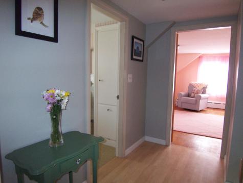 22 Columbia Street Lewiston ME 04240