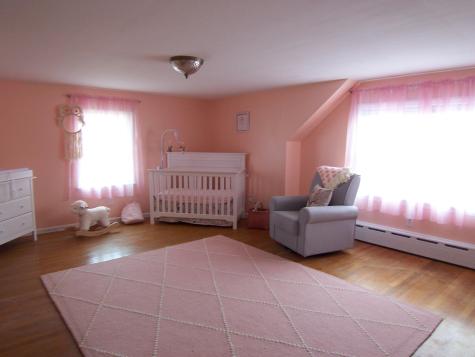 22 Columbia Street Lewiston ME 04240