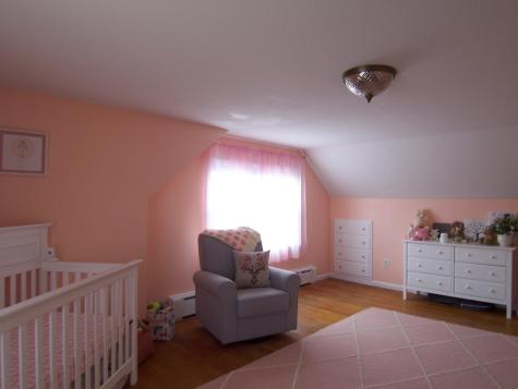 22 Columbia Street Lewiston ME 04240