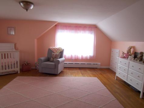 22 Columbia Street Lewiston ME 04240
