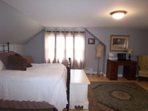 22 Columbia Street Lewiston ME 04240