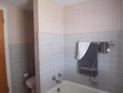 22 Columbia Street Lewiston ME 04240