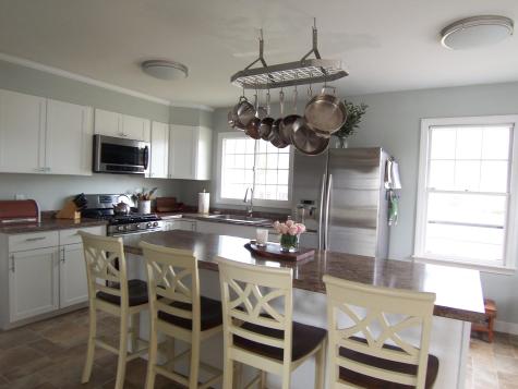 22 Columbia Street Lewiston ME 04240