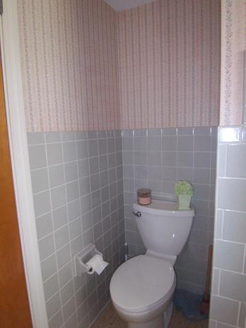 22 Columbia Street Lewiston ME 04240