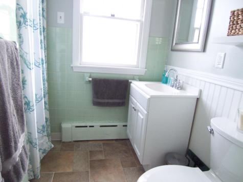22 Columbia Street Lewiston ME 04240