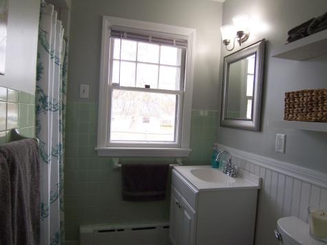 22 Columbia Street Lewiston ME 04240