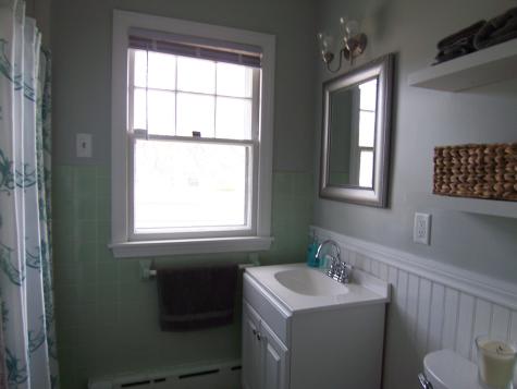 22 Columbia Street Lewiston ME 04240