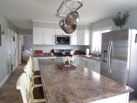 22 Columbia Street Lewiston ME 04240