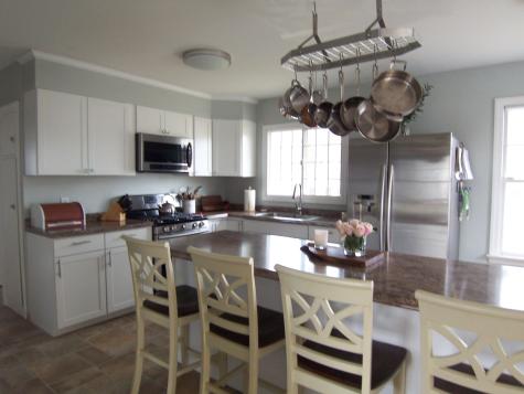 22 Columbia Street Lewiston ME 04240