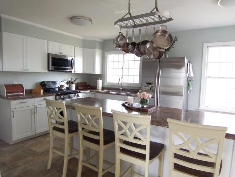 22 Columbia Street Lewiston ME 04240