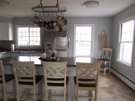 22 Columbia Street Lewiston ME 04240