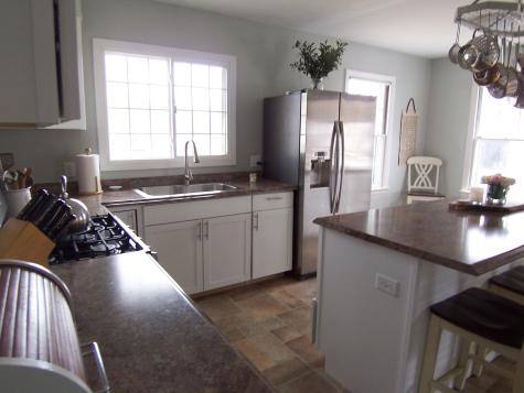 22 Columbia Street Lewiston ME 04240