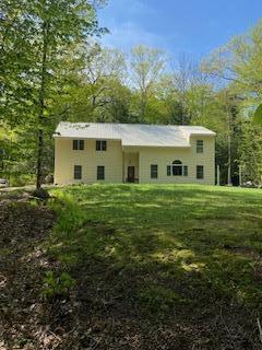 11 Campbell Drive Bridgton ME 04009