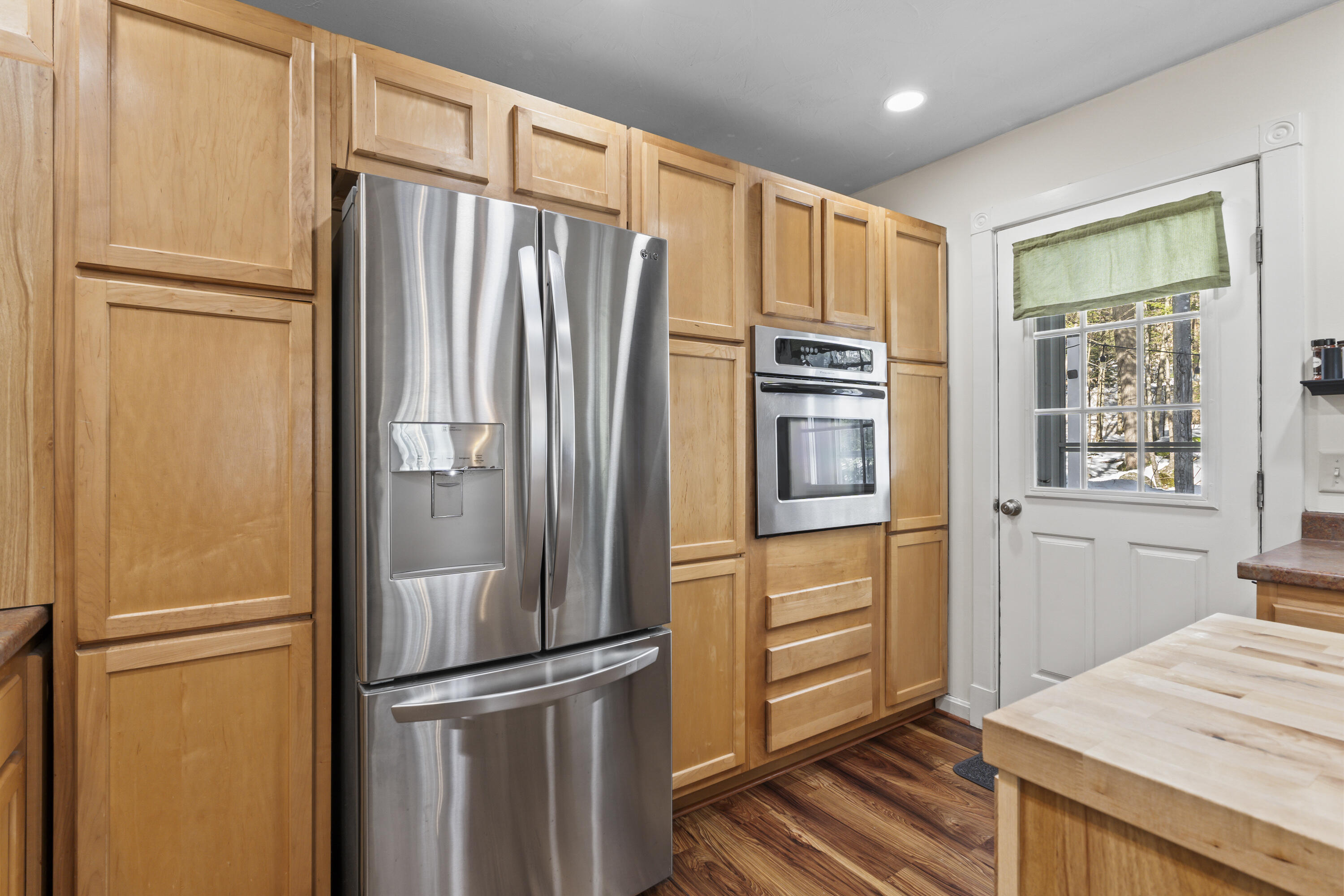 11 Campbell Drive Bridgton ME 04009