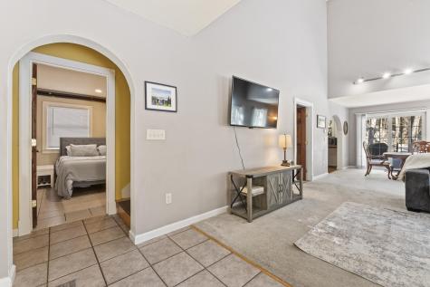 11 Campbell Drive Bridgton ME 04009