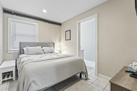 11 Campbell Drive Bridgton ME 04009