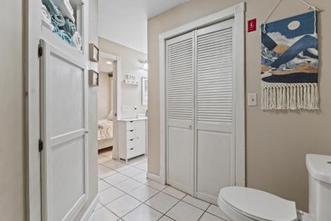 11 Campbell Drive Bridgton ME 04009