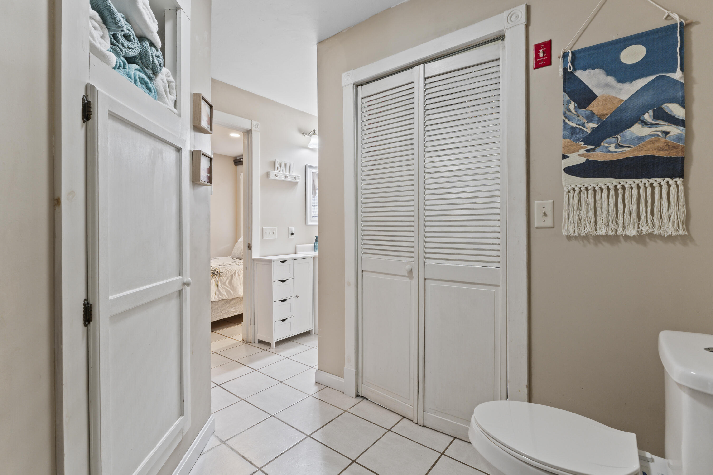 11 Campbell Drive Bridgton ME 04009