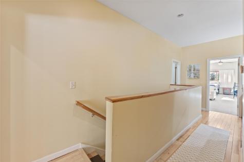 11 Campbell Drive Bridgton ME 04009