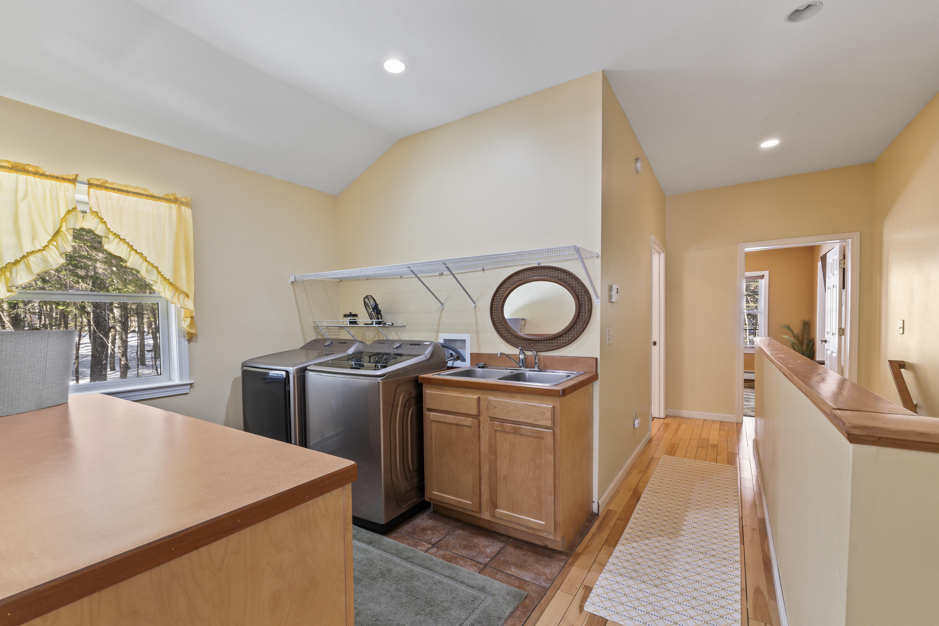 11 Campbell Drive Bridgton ME 04009