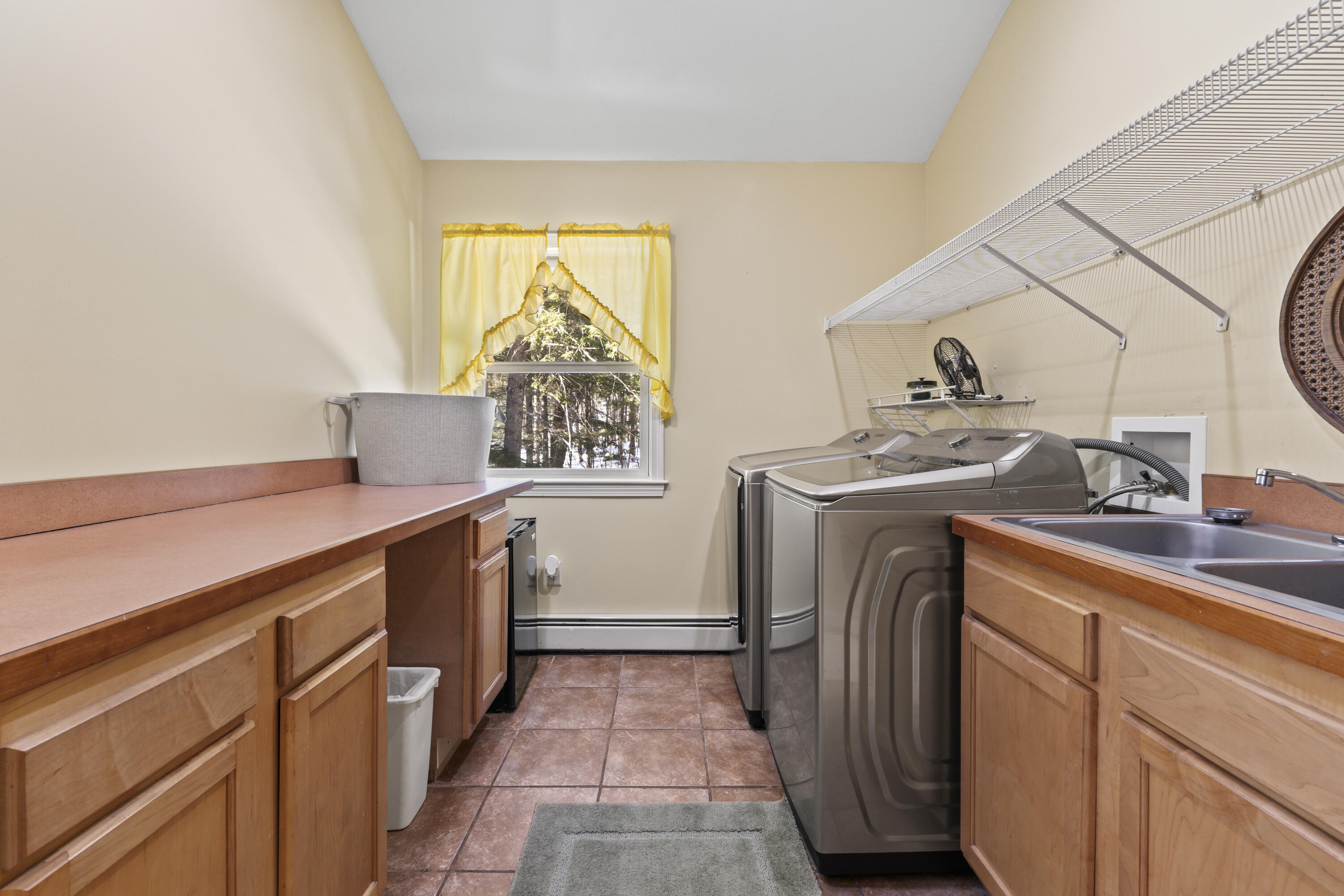 11 Campbell Drive Bridgton ME 04009