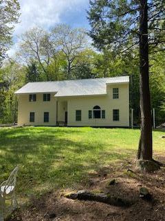 11 Campbell Drive Bridgton ME 04009