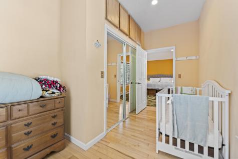 11 Campbell Drive Bridgton ME 04009