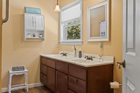 11 Campbell Drive Bridgton ME 04009