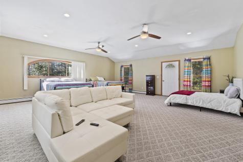 11 Campbell Drive Bridgton ME 04009