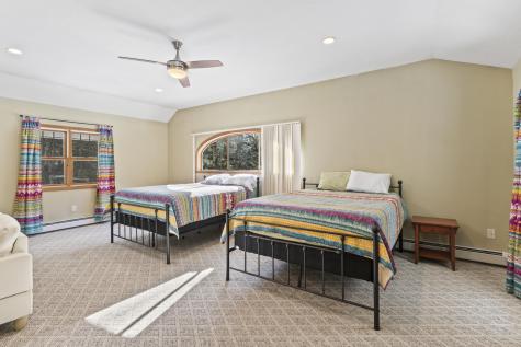 11 Campbell Drive Bridgton ME 04009