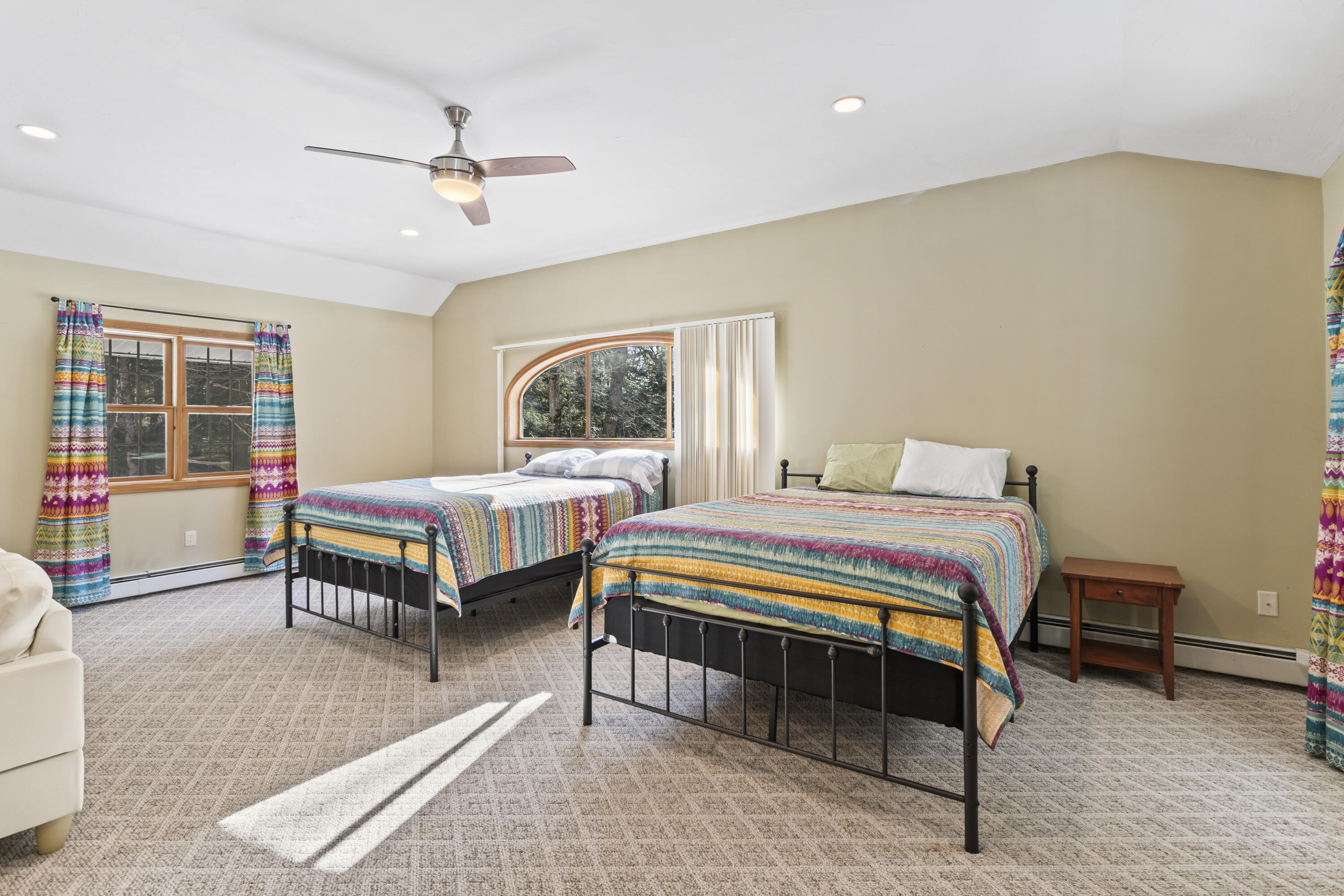 11 Campbell Drive Bridgton ME 04009