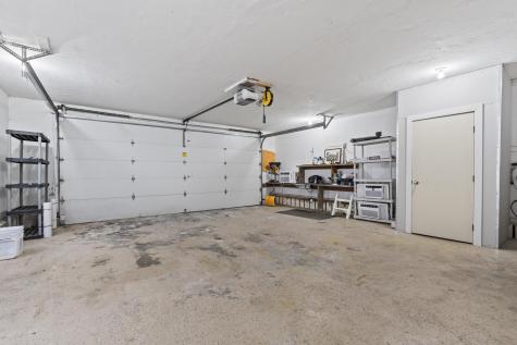 11 Campbell Drive Bridgton ME 04009