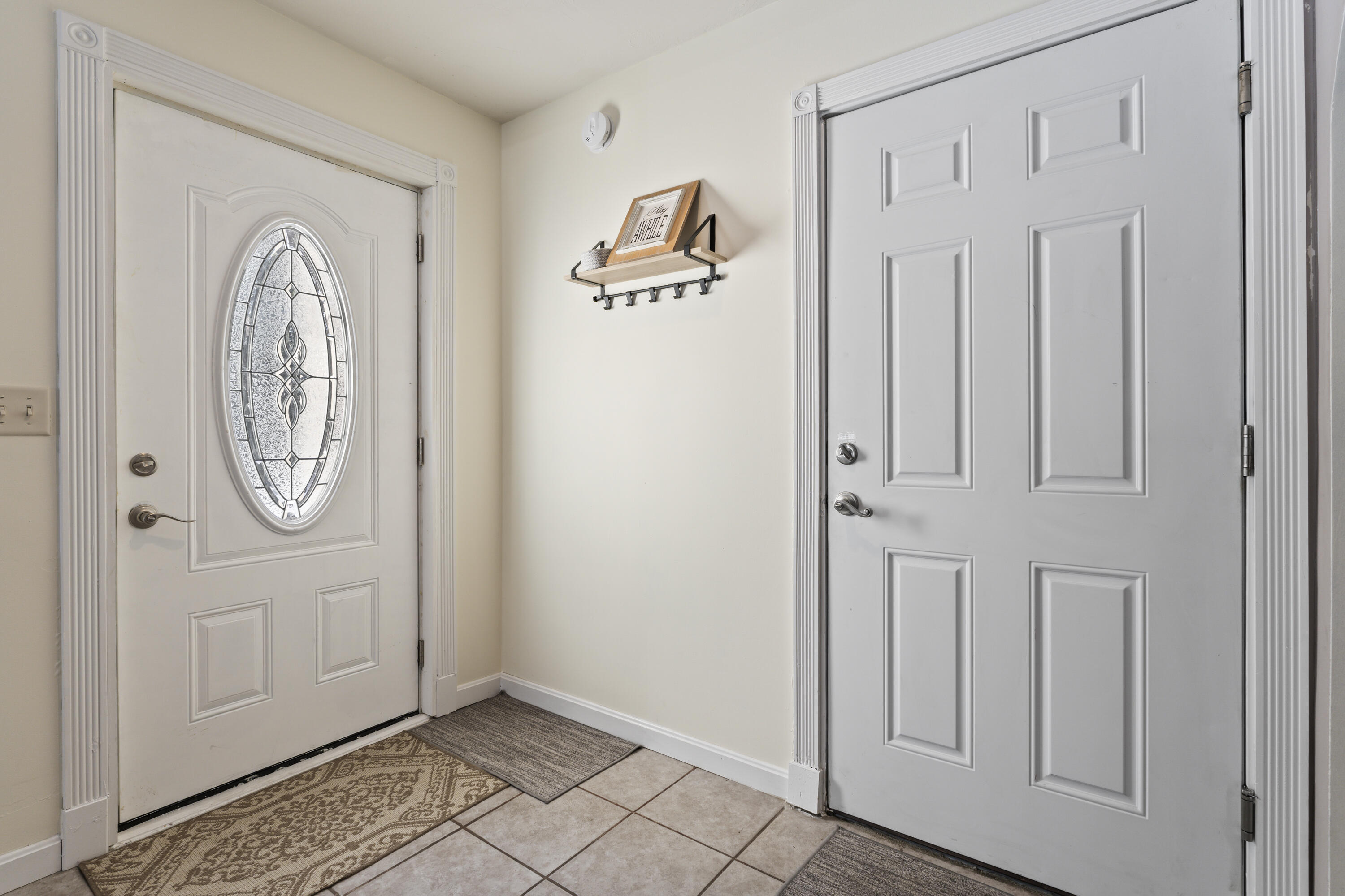 11 Campbell Drive Bridgton ME 04009