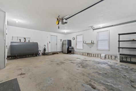 11 Campbell Drive Bridgton ME 04009