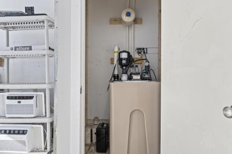 11 Campbell Drive Bridgton ME 04009