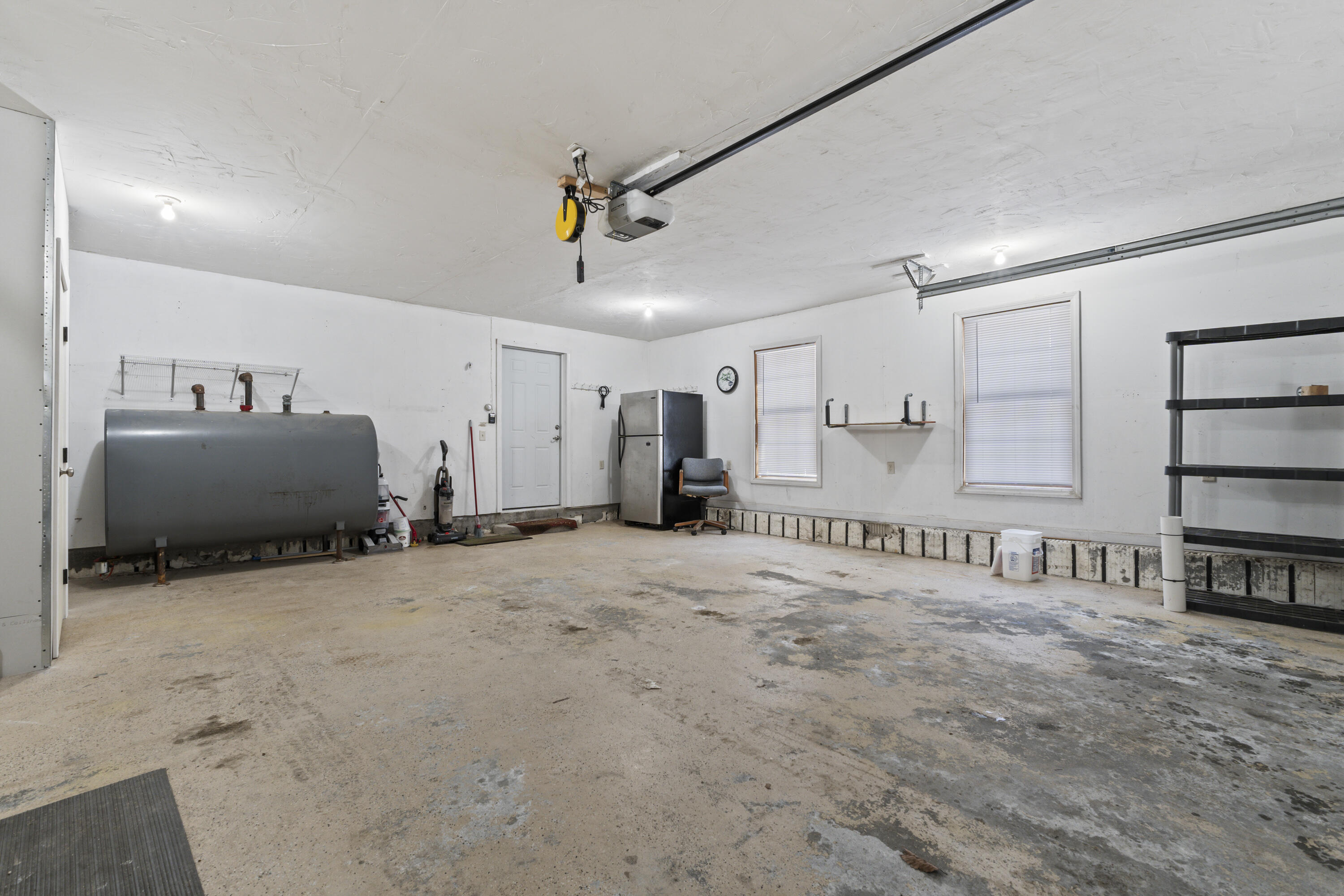 11 Campbell Drive Bridgton ME 04009