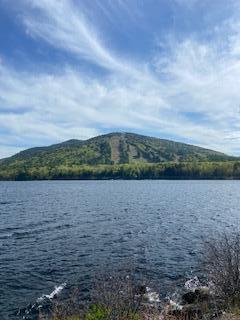 11 Campbell Drive Bridgton ME 04009