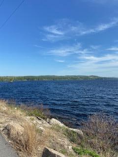 11 Campbell Drive Bridgton ME 04009