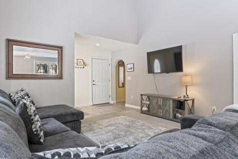 11 Campbell Drive Bridgton ME 04009