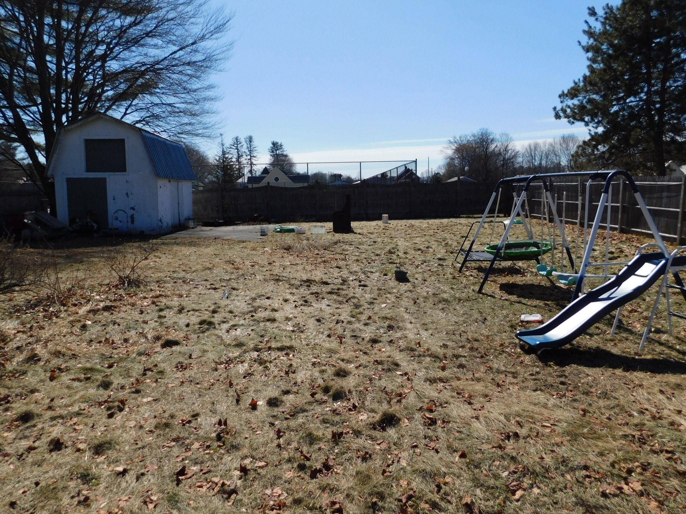 24 Milford Avenue Bingham ME 04920