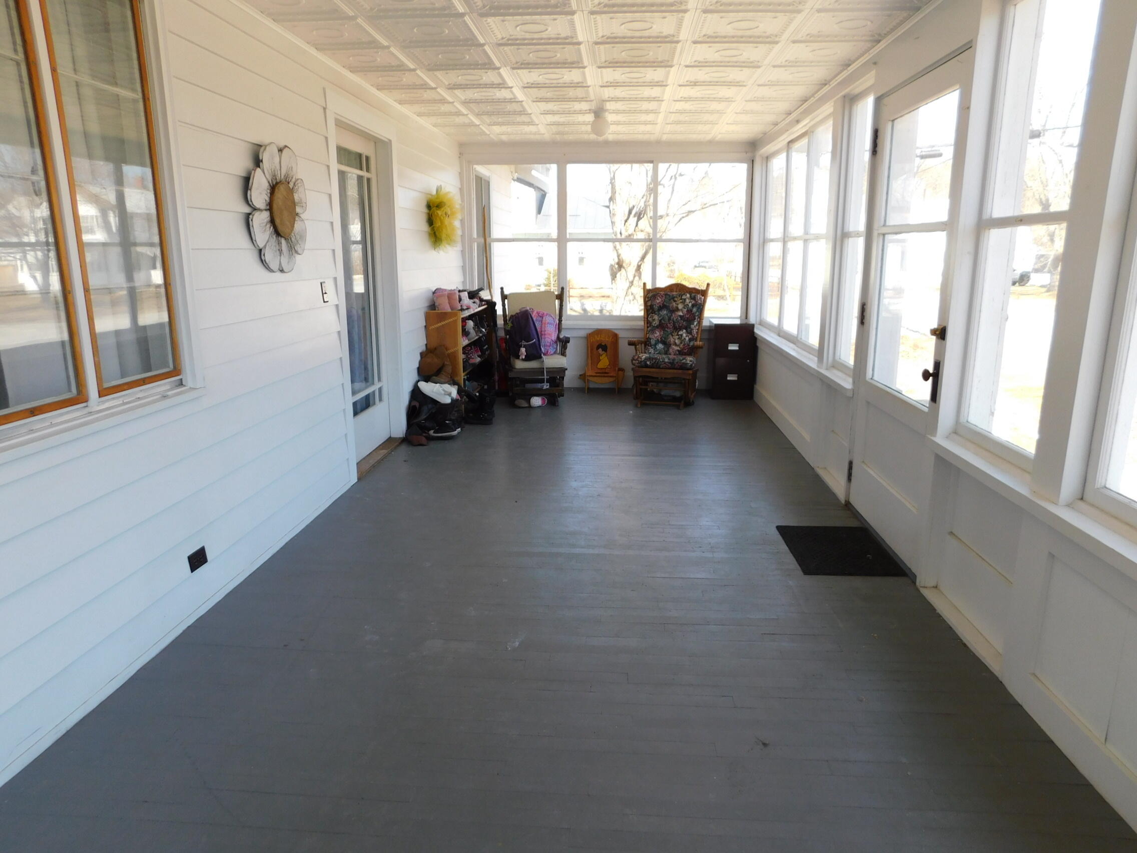 24 Milford Avenue Bingham ME 04920