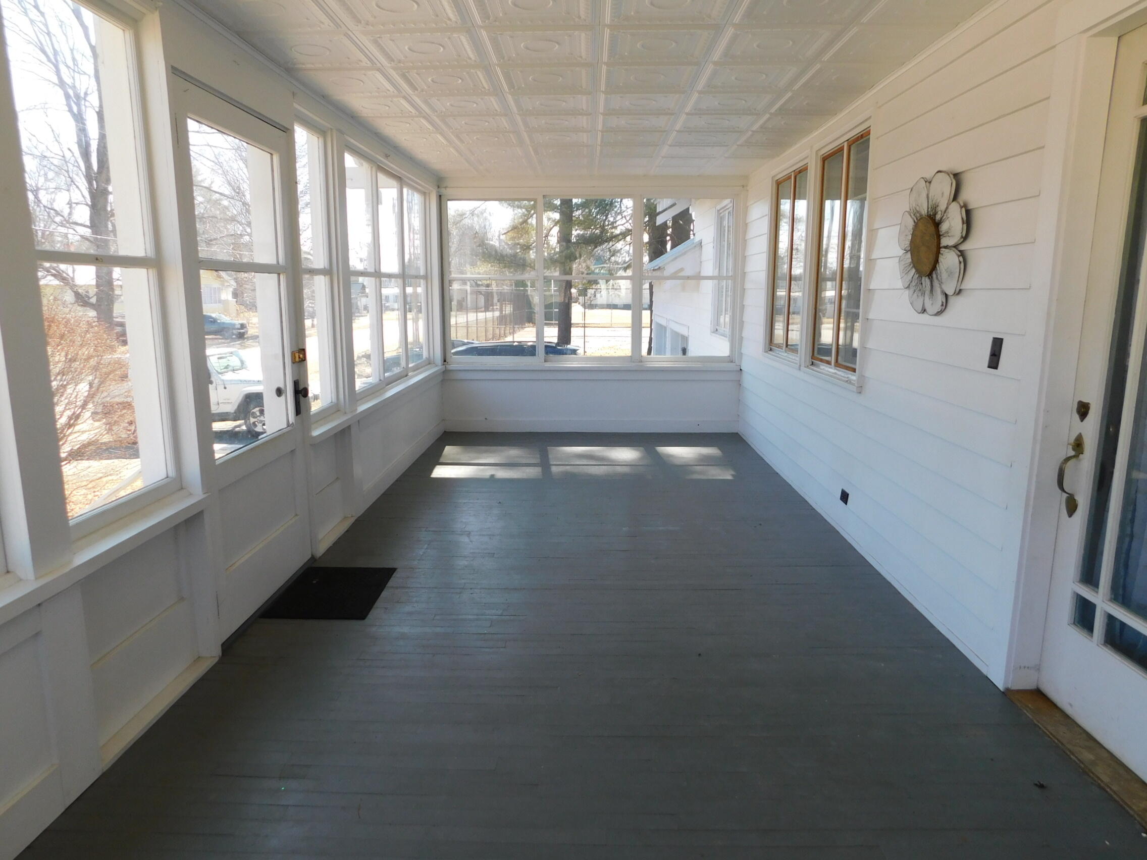 24 Milford Avenue Bingham ME 04920