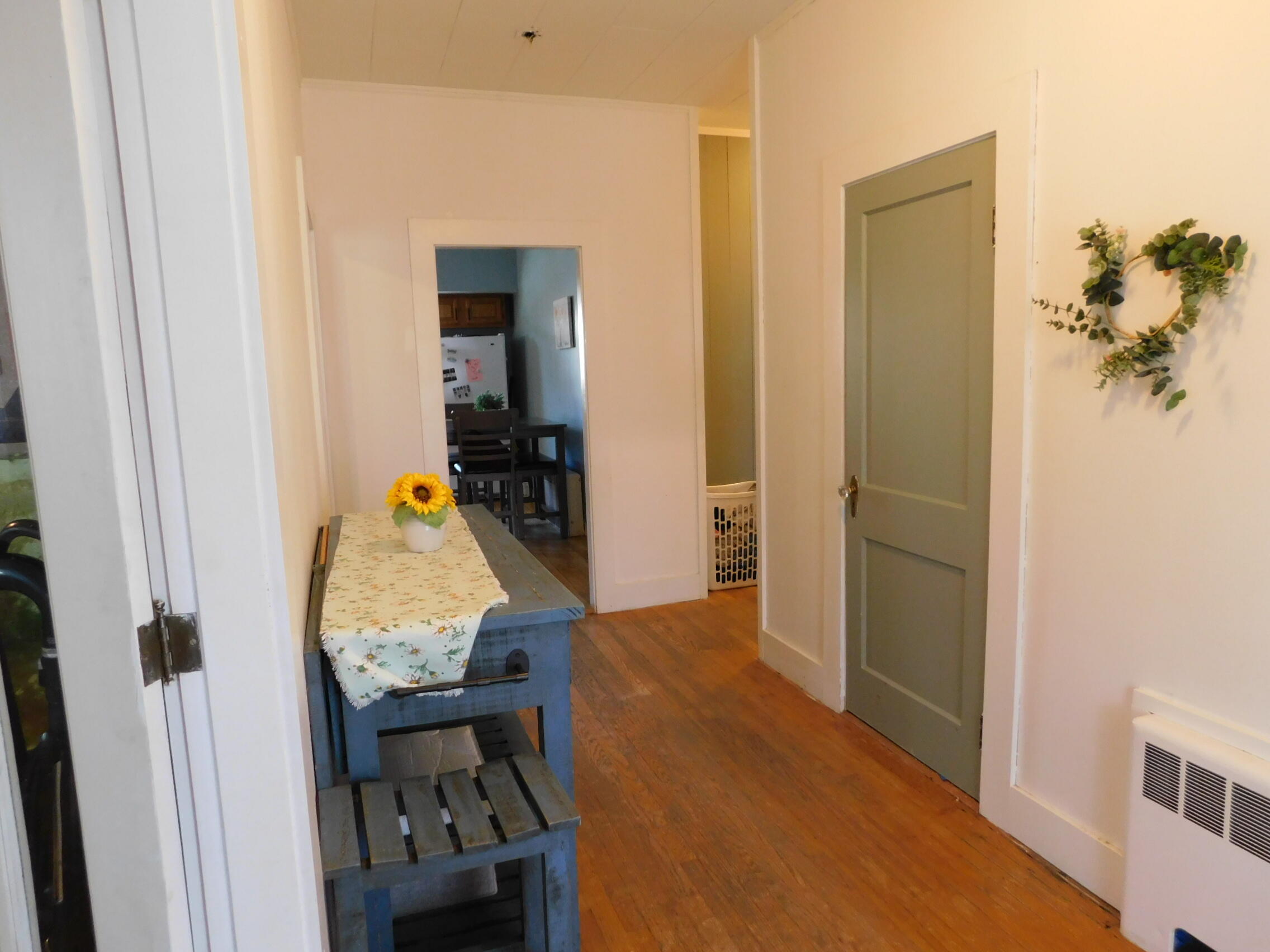 24 Milford Avenue Bingham ME 04920